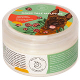 Hairy Tale Cosmetics Malinois Glossy Hair Mask - 200 ml