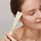 HaruHaru Wonder Black Rice Bakuchiol Eye Cream - 20 ml