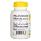 Healthy Origins Vitamin K2 as MK-7 100 mcg - 180 Softgels