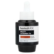 Heimish RX Multi Vitamin Glow Serum - 35 ml