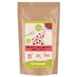 Helpa BIO Grits Freeze-Dried Raspberry Doodles - 20 g