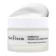 Herbloom Kombucha Vegan Collagen Cream - 50 ml
