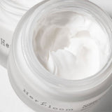 Herbloom Kombucha Vegan Collagen Cream - 50 ml