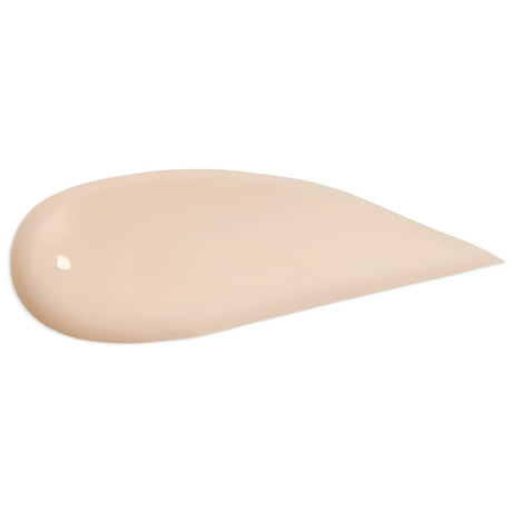 HEVEBLUE Black Yuja Bean Lifting Auto Eye Cream - 15 ml