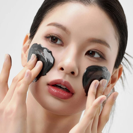 House of Hur Midnight Soothing Makeup Remover Balm - 50 ml