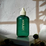 HYAAH First Essence with Licorice Root - 200 ml