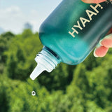 HYAAH First Essence with Licorice Root - 200 ml