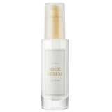 I'm From Brightening Serum with Fermented Rice - 30 ml