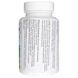 Igennus Triple Magnesium Complex - 60 Tablets