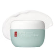 ILLIYOON Hyaluronic Moisture Cream - 100 ml