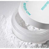 Innisfree No Sebum Ac Powder - 5 g