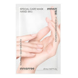 Innisfree Special Care Hand Mask - 20 ml