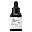 Isntree Hyper Acid4 AHA BHA PHA LHA 30 Serum - 20 ml