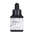 Isntree Hyper Retinol EX 1.0 Serum - 20 ml