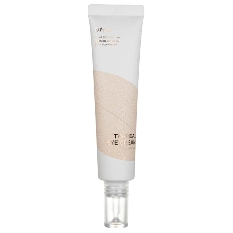 Isntree TW-Real Eye cream - 30 ml