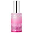 ISOI Blemish Care Up Serum - 15 ml