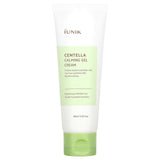 iUNIK Centella Calming Gel Cream - 60 ml