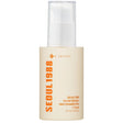 K-SECRET Seoul 1988 Serum Niacinamide 15% + Yuja - 30 ml