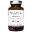 Kenay Vitamin B12 MecobalActive® - 60 Capsules