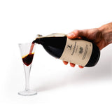 Kikaboni Fulvic Acid - 500 ml