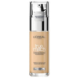L'Oréal Paris True Match Moisturising Primer, N2 Vanilla - 30 ml