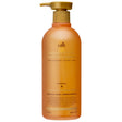 La'dor Dermatical Hair Loss Shampoo - 530 ml
