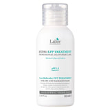 La'dor Hydro LPP Moisturising Hair Mask - 50 ml