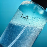 La'dor Keratin Layered Oil Hair Mist - 130 ml