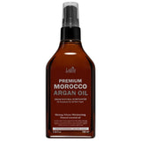La'dor Premium Morocco Argan Oil - 100 ml