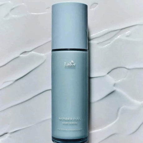 La'dor Wonder Full Moisturizing Hair Serum - 100 ml
