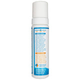 LauriShield Foaming Wash - 208 ml