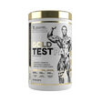 Levrone Gold Test Pak - 30 Sachets