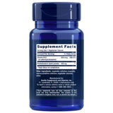 Life Extension Dopamine Advantage - 30 Capsules