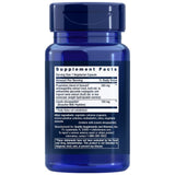 Life Extension Enhanced Sleep without Melatonin - 30 Capsules