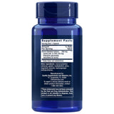 Life Extension Venotone - 60 Capsules