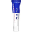 Lion Pair Acne Effective Cream - 14 g