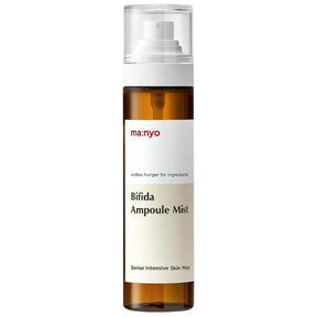 Ma:nyo Bifda Ampoule Mist - 120 ml