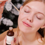 Ma:nyo Bifida Complex Ampoule - 50 ml