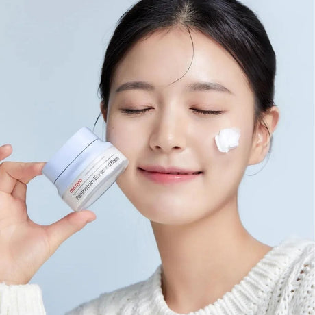 Manyo Panthetoin Enriched Moisturising Face Lotion/Cream - 80 ml