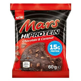 Mars High Protein Cookie Chocolate & Caramel - 60 g