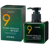 Masil 9 Protein Perfume Silk Balm - 150 ml