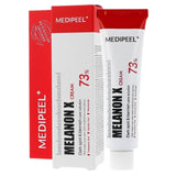 Medi-Peel Melanon X Cream - 30 ml