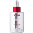 Medi-Peel Peptide 9 Volume Bio Tox Ampoule Pro - 100 ml