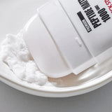 Medi-Peel Peptide Naite 1000 Shot Neck Stick - 20 g