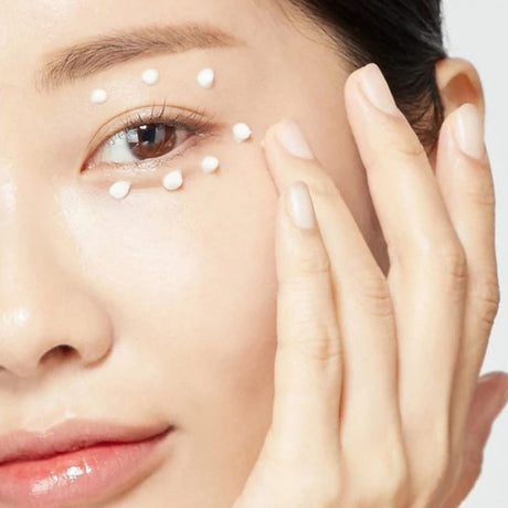 Medi-Peel Peptide Tox Bor Lifting Eye Cream - 40 ml