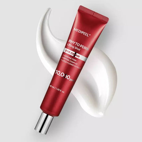 Medi-Peel Phyto EX PDRN Lifting Shot Eye Cream - 40 ml