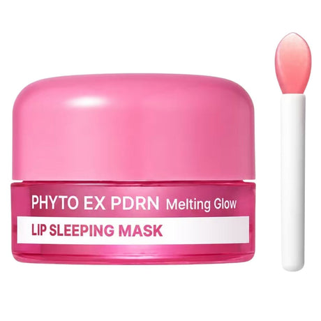 Medi-Peel Phyto EX PDRN Melting Glow Lip Sleeping Mask - 11 g