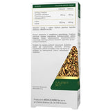 Medica Herbs Tulsi (Holy Basil) 450 mg - 60 Capsules