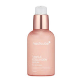 Medicube Complete Skincare Routine Set - 6 Products