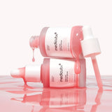Medicube PDRN Pink Peptide Serum - 60 ml